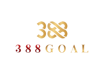 388GOAL สมัครเว็บตรง แทงบอล สล็อต ฝากถอนไว