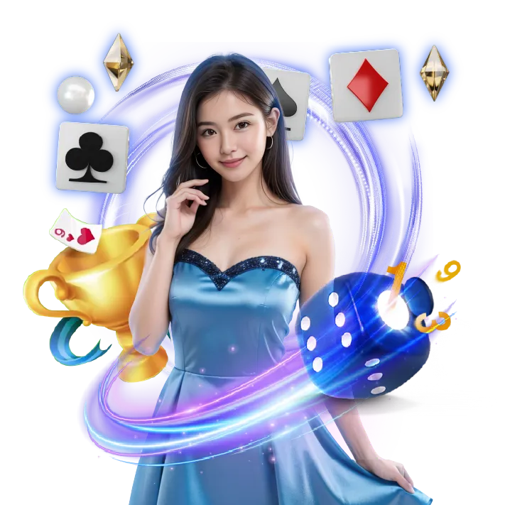 เว็บ 388goal เข้า สู่ระบบ